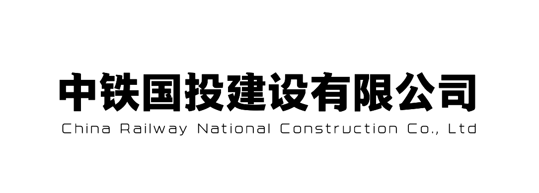 竣工圖不會畫？竣工驗收資料不會編寫？土木君為你支支招！