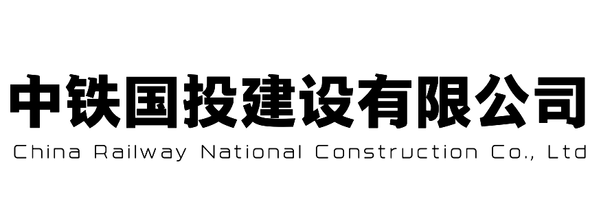 住建部正式發(fā)文：全面禁限此類(lèi)腳手架、支撐架！共淘汰22項(xiàng)施工工藝、設(shè)備和材料！